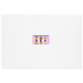 BrightBuddySkills Smart Trio jigsaw puzzle product mockup featuring BrightBuddy, Ursla and Trace; consult supplier for piece count