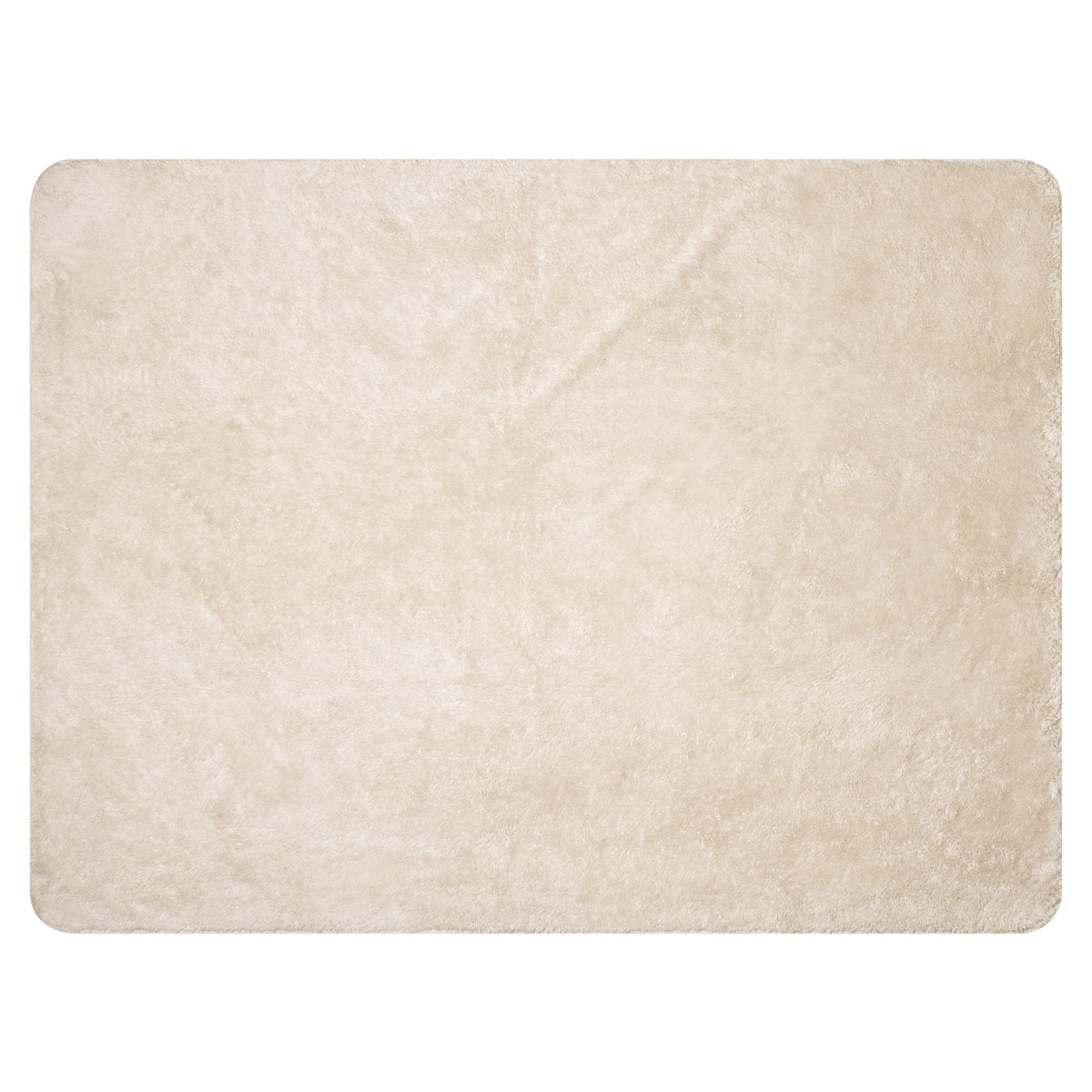 Happy Holidays Smart Trio Sherpa Blanket 60×80″ – soft sherpa back