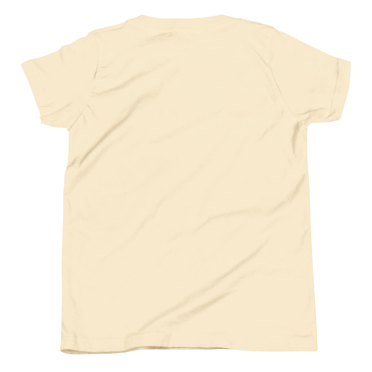 Team Smart Trio kids t-shirt in another color